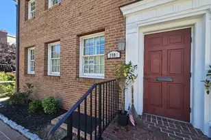 3989 Chain Bridge Rd, Fairfax, VA 22030 - Photo 1