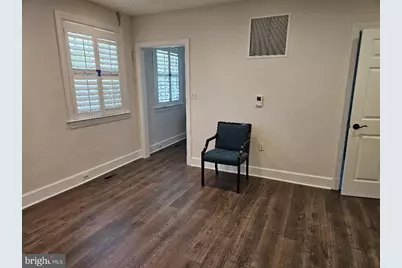 3989 Chain Bridge Road #1ST FLOOR/SUITE 100, Fairfax, VA 22030 - Photo 13