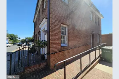 3989 Chain Bridge Road #1ST FLOOR/SUITE 100, Fairfax, VA 22030 - Photo 5