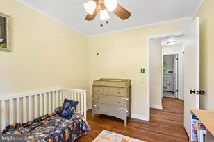 3502 Burrows Ave, Fairfax, VA 22030 - Photo 23