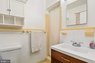 3502 Burrows Ave, Fairfax, VA 22030 - Photo 21