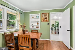 3502 Burrows Ave, Fairfax, VA 22030 - Photo 13