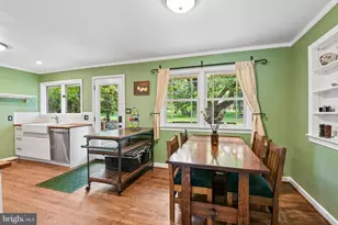 3502 Burrows Ave, Fairfax, VA 22030 - Photo 11