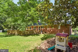 3502 Burrows Ave, Fairfax, VA 22030 - Photo 17