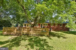 3502 Burrows Ave, Fairfax, VA 22030 - Photo 31