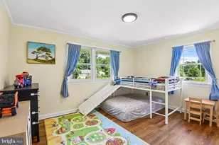 3502 Burrows Ave, Fairfax, VA 22030 - Photo 25