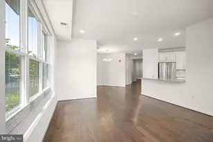 3985 Norton Pl, Fairfax, VA 22030 - Photo 7
