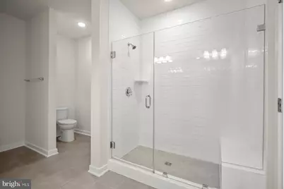 3985 Norton Place #101, Fairfax, VA 22030 - Photo 23