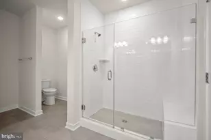 3985 Norton Pl, Fairfax, VA 22030 - Photo 23
