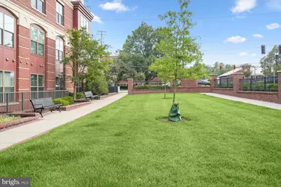 3985 Norton Place #101, Fairfax, VA 22030 - Photo 43