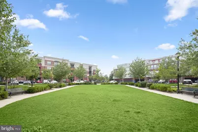 3985 Norton Place #101, Fairfax, VA 22030 - Photo 39