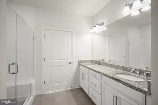 3985 Norton Pl, Fairfax, VA 22030 - Photo 21
