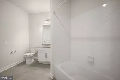 3985 Norton Place #101, Fairfax, VA 22030 - Photo 29