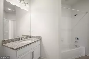3985 Norton Pl, Fairfax, VA 22030 - Photo 27