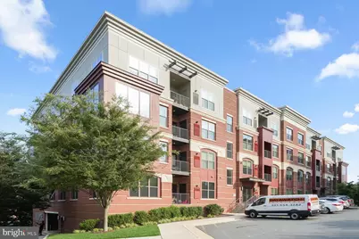 3985 Norton Place #101, Fairfax, VA 22030 - Photo 3
