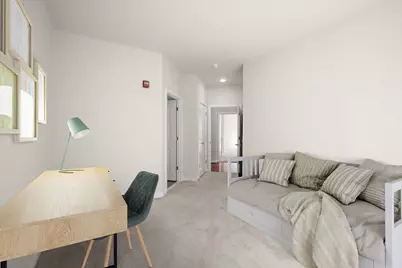 3985 Norton Place #101, Fairfax, VA 22030 - Photo 25