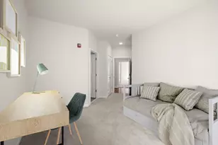3985 Norton Pl, Fairfax, VA 22030 - Photo 25