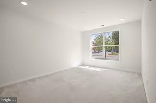 3985 Norton Pl, Fairfax, VA 22030 - Photo 17