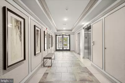 3985 Norton Place #101, Fairfax, VA 22030 - Photo 35