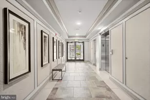 3985 Norton Pl, Fairfax, VA 22030 - Photo 35