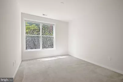 3985 Norton Place #101, Fairfax, VA 22030 - Photo 19