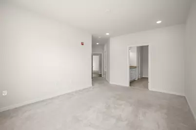 3985 Norton Place #101, Fairfax, VA 22030 - Photo 17
