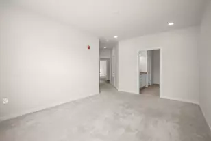 3985 Norton Pl, Fairfax, VA 22030 - Photo 17