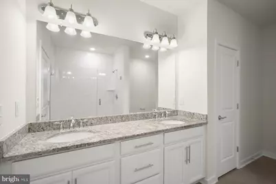 3985 Norton Place #101, Fairfax, VA 22030 - Photo 21