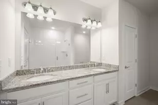 3985 Norton Pl, Fairfax, VA 22030 - Photo 21