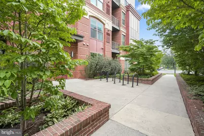 3985 Norton Place #101, Fairfax, VA 22030 - Photo 45