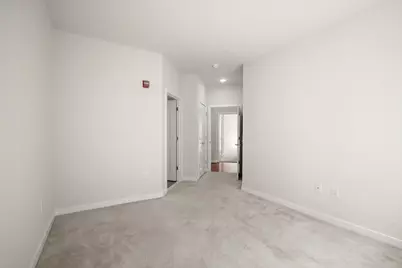 3985 Norton Place #101, Fairfax, VA 22030 - Photo 27