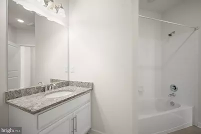 3985 Norton Place #101, Fairfax, VA 22030 - Photo 25