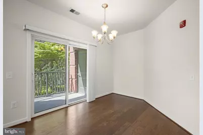 3985 Norton Place #101, Fairfax, VA 22030 - Photo 7