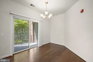 3985 Norton Pl, Fairfax, VA 22030 - Photo 7