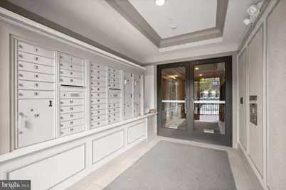 3985 Norton Place #101, Fairfax, VA 22030 - Photo 33