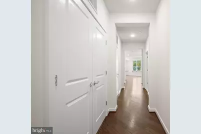 3985 Norton Place #101, Fairfax, VA 22030 - Photo 5
