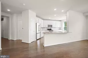 3985 Norton Pl, Fairfax, VA 22030 - Photo 13