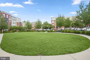 3985 Norton Pl, Fairfax, VA 22030 - Photo 41