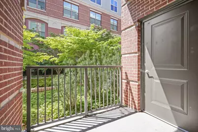 3985 Norton Place #101, Fairfax, VA 22030 - Photo 15