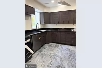 4122 Berritt Street, Fairfax, VA 22030 - Photo 3