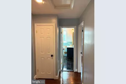 4122 Berritt Street, Fairfax, VA 22030 - Photo 11