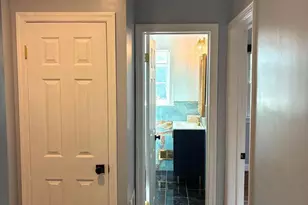 4122 Berritt St, Fairfax, VA 22030 - Photo 11