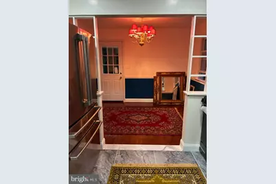 4122 Berritt Street, Fairfax, VA 22030 - Photo 7