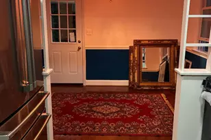 4122 Berritt St, Fairfax, VA 22030 - Photo 7