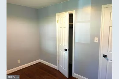 4122 Berritt Street, Fairfax, VA 22030 - Photo 27