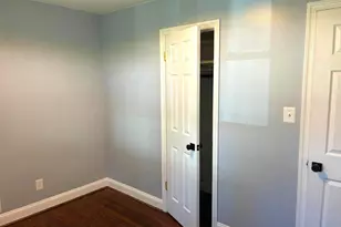 4122 Berritt St, Fairfax, VA 22030 - Photo 27