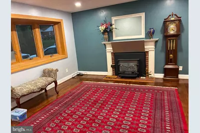 4122 Berritt Street, Fairfax, VA 22030 - Photo 3