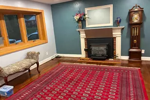 4122 Berritt St, Fairfax, VA 22030 - Photo 3