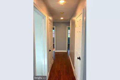 4122 Berritt Street, Fairfax, VA 22030 - Photo 9