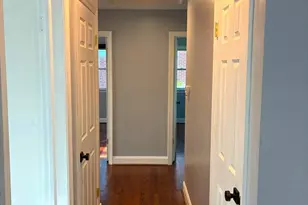 4122 Berritt St, Fairfax, VA 22030 - Photo 9